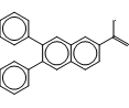 2,3-Diphenylquinoxaline-6-carboxylic Acid