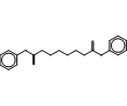 N,N'-Diphenylsuberamide