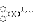 2,3-Diphenylquinoxaline-6-carboxylic Acid 2-Hydroxyethyl Amide