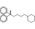 Diphenyl[3-[(tetrahydro-2H-pyran-2-yl)oxy]propyl]phosphine Oxide