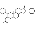 Vecuronium Bromide Impurity 14