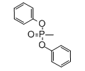 DIPHENYL METHYLPHOSPHONATE