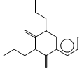 1,3-Dipropylxanthine