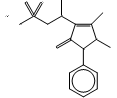 E 403