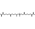 Diurethane dimethacrylate, mixture of isomers