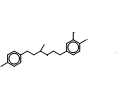 rac Dobutamine-d6 Hydrochloride