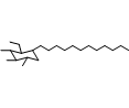 N-Dodecyldeoxynojirimycin