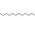 Dodecyl Phthalate