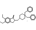 Donepezil-004-Br