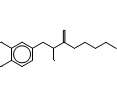 L-DOPA n-Butyl Ester