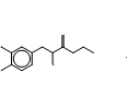 L-DOPA Ethyl Ester Hydrochloride