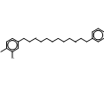 Dopexamine Hydrochloride