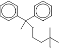 Doxylamine N-Oxide
