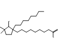 10-Doxyl Stearic Acid