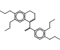 Drotaveraldine