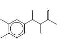 DL-threo-Droxidopa