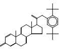 Dutasteride-13C6