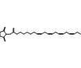 (all-cis)-8,11,14,17-Eicosatetraenoic Acid N-Hydroxysuccinimidyl Ester