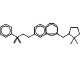 Eletriptan N-Oxide