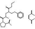 Enalapril EP IMpurity A (SSR)