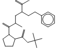 L-Proline, N-[(1S)-1-carboxy-3-phenylpropyl]-L-alanyl-, 2-(1,1-dimethylethyl) ester