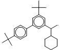 Enpiroline