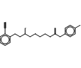 Epanolol