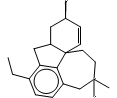 Epi-galanthamine N-Oxide