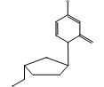 4'-Epi Lamivudine