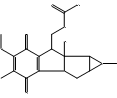 9-Epimitomycin B