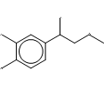 rac Epinephrine-d3