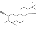 Epostane