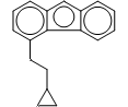 (R)-(-)-4-(2,3-Epoxypropoxy)carbazole