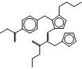 Eprosartan Ethyl-d5 Methyl Diester