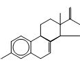 3-Hydroxyestra-1,3,5(10),7-tetraen-17-one-d4