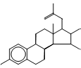 Estetrol 17-Acetate