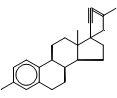 Ethynyl Estradiol 17-Acetate