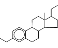 17β-Estradiol Dimethyl Ether