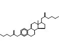 Estradiol 3,17-Divalerate