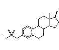 17α-Estradiol Sulfate Sodium Salt