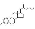 17α-Estradiol 17-Valerate