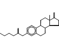 Estrone 3-Valerate
