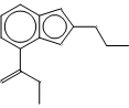 2-Ethoxy-3H-benzimidazole-4-carboxylic Acid Methyl Ester-d5