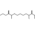 Nε-(Ethoxycarbonylethyl)-L-lysine Methyl Ester (Mixture of Diastereomers)