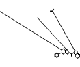 (2R,3aS,7aR)-1-[(2S)-2-[[(1S)-1-(Ethoxycarbonyl)-3-phenylpropyl]amino]-1-oxopropyl]octahydro-1H-indo