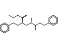 (-)-N-(1-R-Ethoxycarbonxyl-3-phenylpropyl)-D-alanine, Benzyl Ester