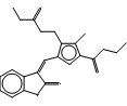 5-Ethoxycarbonyl SU 5402 Methyl Ester