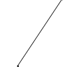 2-[(4-Ethoxy-1,4-dioxobutyl)amino]benzoic Acid Ethyl Ester