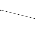 3-[(4-Ethoxy-1,4-dioxobutyl)amino]-2-pyridinecarboxylic Acid Ethyl Ester