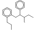 (2RS,3RS)-3-(2-Ethoxyphenoxy)-1,2-dihydroxy-3-phenylpropane